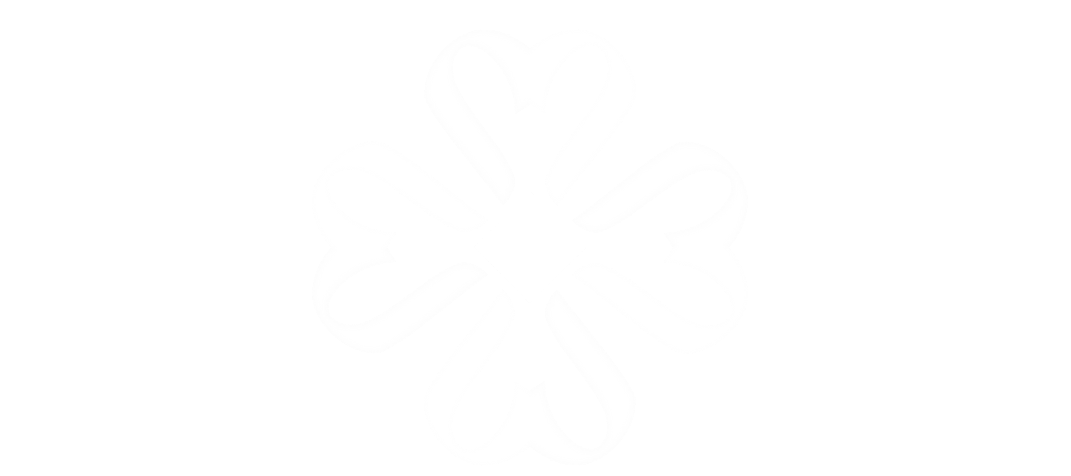 NORZEO